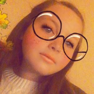 Meet your Posher, Kimber